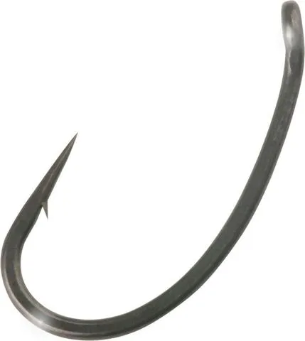 Fox Arma Point SSC Haken 10pcs Macro Widerhaken