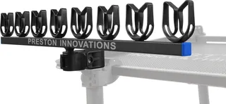 Preston Offbox Standard Gripper Roost 56cm 8-Rod