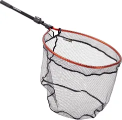 Savage Gear Easy-Fold Net 98–154cm 70x58x48cm Medium