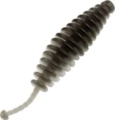 FTM Omura Baits Kong Weicher Köder 1.6g 5.5cm