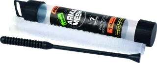 Fox Edges Arma Mesh 14mm 7m Narrow