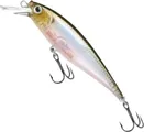Lucky Craft Pointer 78 1.3m 9.2g Ghost Minnow