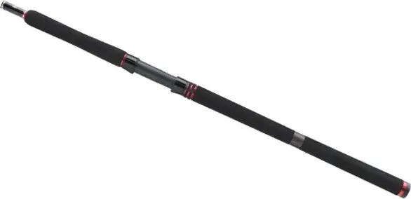 Penn Squadron III Allround Spinning Rod 2.7m 200–400g