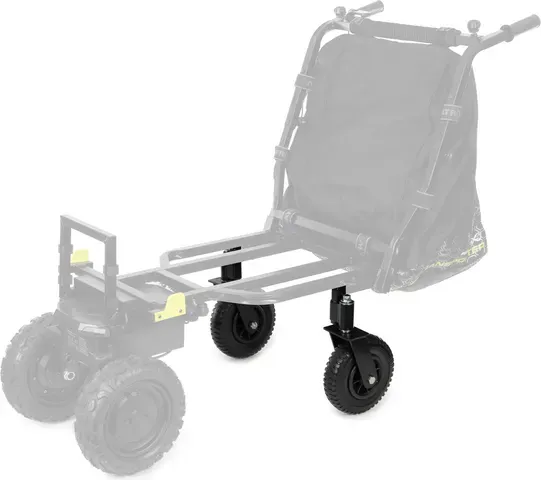 Matrix Transporter Schwenkräder Set GTR010 2 4,85kg