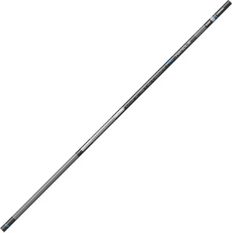 Cresta Identity Ultra Comp. Pro Handle Kescherstiel 300cm 2-Piece