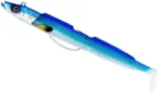 Westin Sandy Andy Weedless Jig 23g 13cm Spanish Blue #1/0