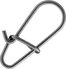 BKK Duolock Snap 31kg 1