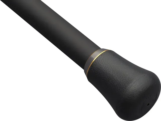 Penn Regiment IV Bass Spinning Rod 903 2.74m 15–56g Fast