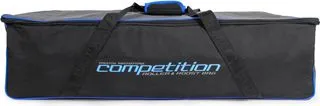 Preston Competition Bait Bag H33 W58 D28cm Polyester