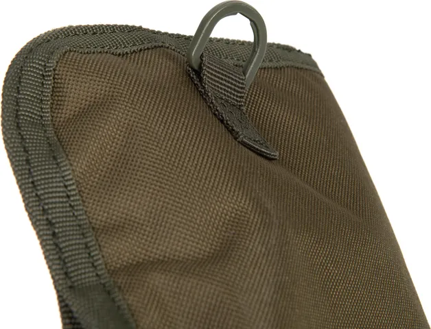 Spomb 12ft Rod Sleeve 366cm 1 Polyester