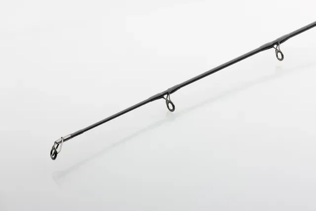 Penn Prevail III LE SW Spinning Rod 2.7m 20–50g