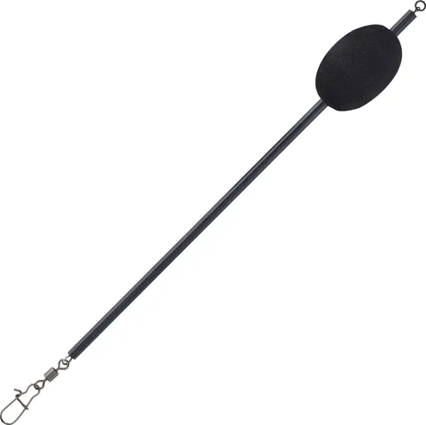 Balzer Matzes Stehaufmännchen Rig Accessory M
