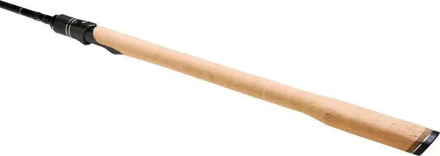 Savage Gear Salmonoid SG8 Travel Spinning Rod 3.05m 10–30g