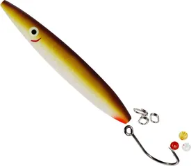 Westin D360° V2 Spoon 12g 8cm