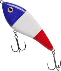 Westin Swim Glidebait World Cup 12cm 53g France