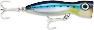 Rapala X-Rap Magnum Xplode 17cm 145g BSRD