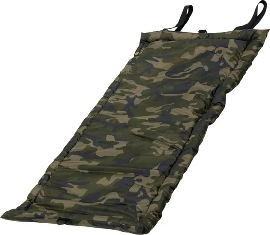 Prologic Avenger Roll Up/Flat Unhooking Mat 95cm 50cm M