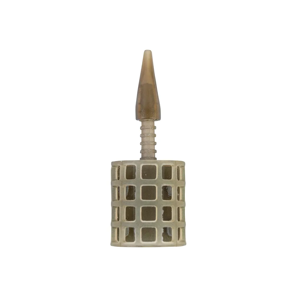 Preston Icm In-Line Cage Feeder 20g