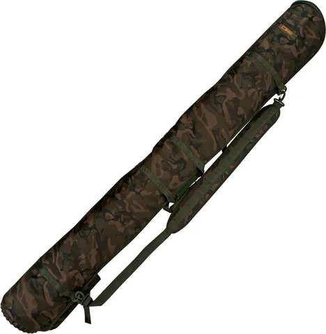 Fox Camolite Brolly Bag 178x25cm