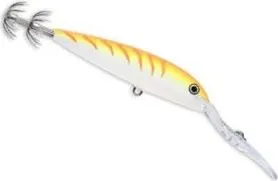 Rapala Deep Squid DSQ09 9cm 3.3m 15g OTU