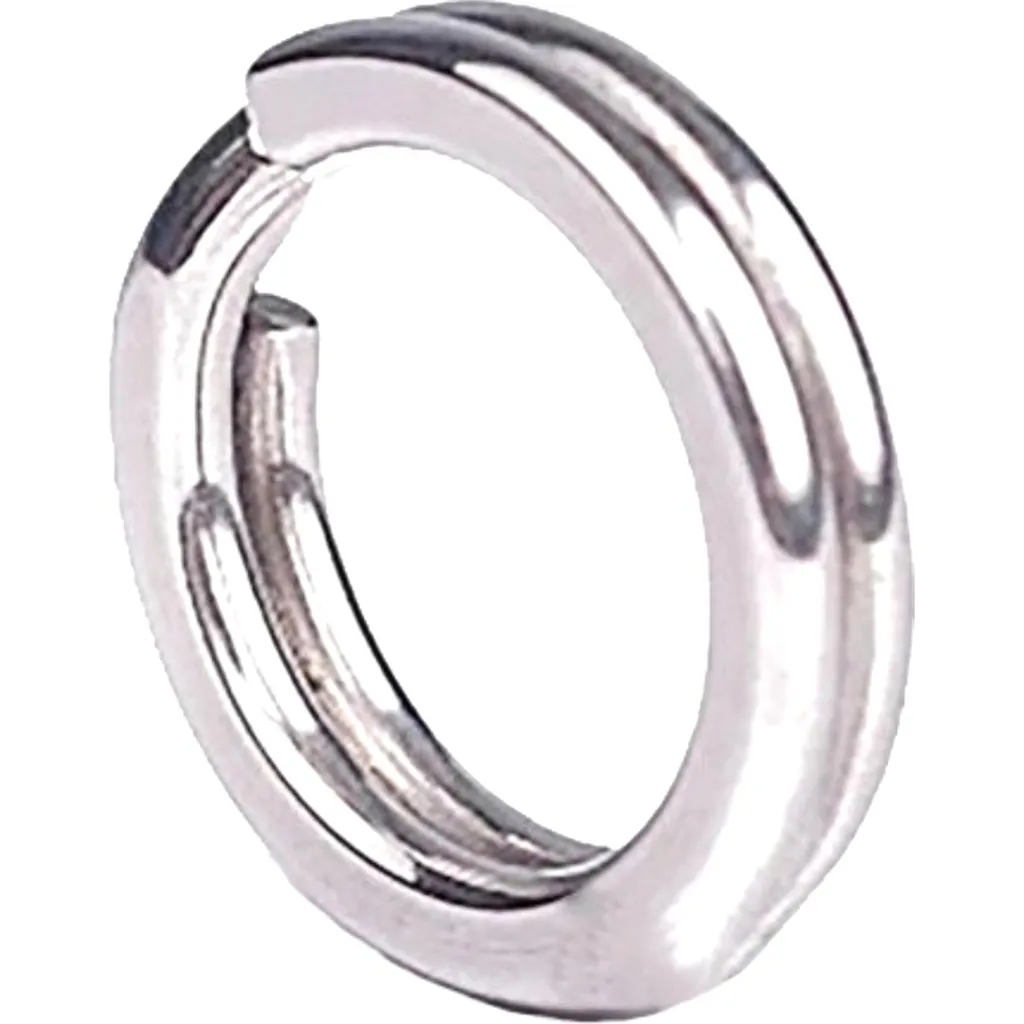 Pilkmaxx X-Strong Biss! Sprengring 14mm 136kg