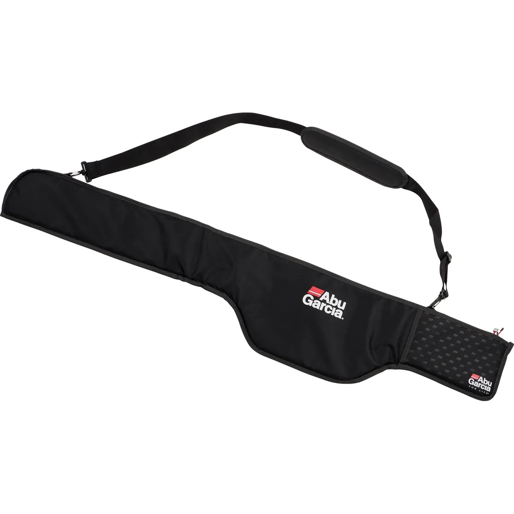 Abu Garcia Rutentasche 125 cm
