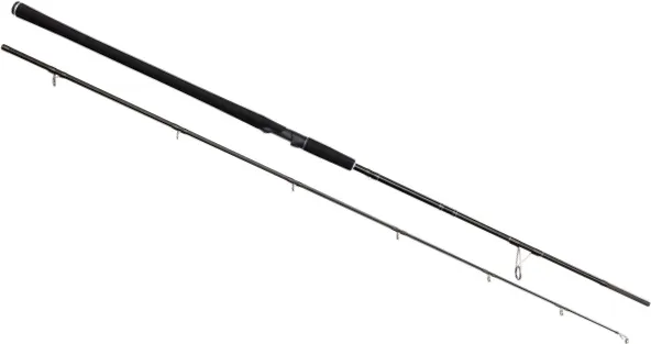 Westin W2 Powercast Spinnrute 2.33m 60–150g 250g 3XH