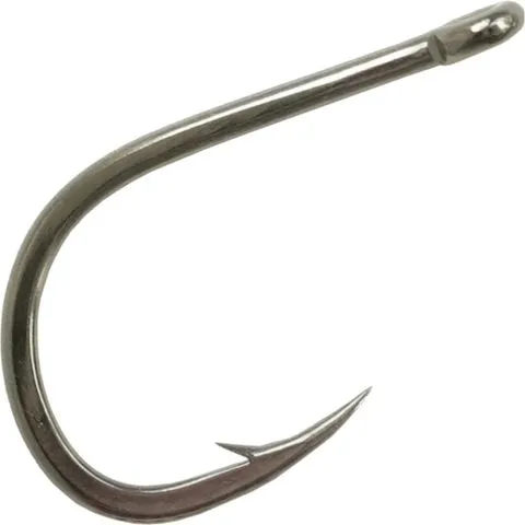 Gamakatsu LS-3323F Haken