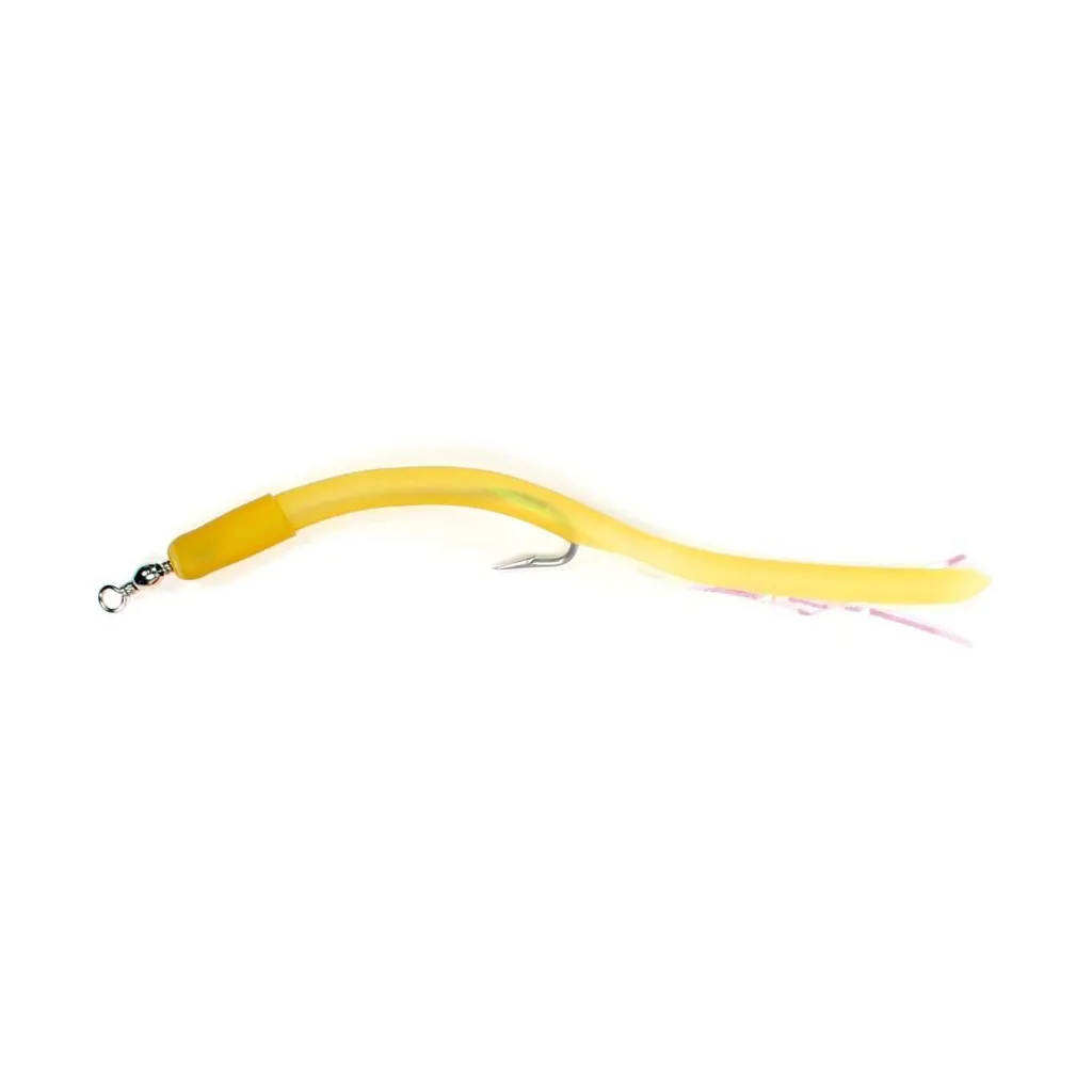 Ragot Anguill' Normande Bright 6/0 18cm Blond