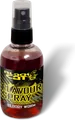 Black Cat Flavour Spray Lockstoff 100ml Bloody Worm