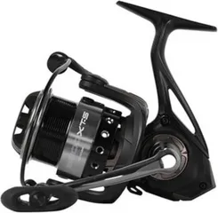 Cresta Advantor Xt-S Stationärrolle 7500 5.6:1