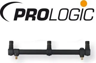 Prologic Buzzerbar 35cm 3 Rod Narrow