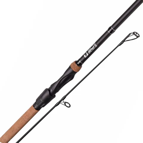 Strategy SCR Karpfenrute 3.6m 2pc