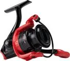 Abu Garcia Max X Spinning Reel 30 5.1:1 6.4kg
