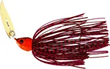 Westin Bladebite V2 Tungsten Bladed Jig 14g Fire Craw