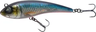 Savage Gear Low Glider Jerk 14.5cm 78g Fegis