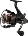 DAM Quick 4 FS Spinning Reel 4000 2.9kg 335g 84cm 5.2:1