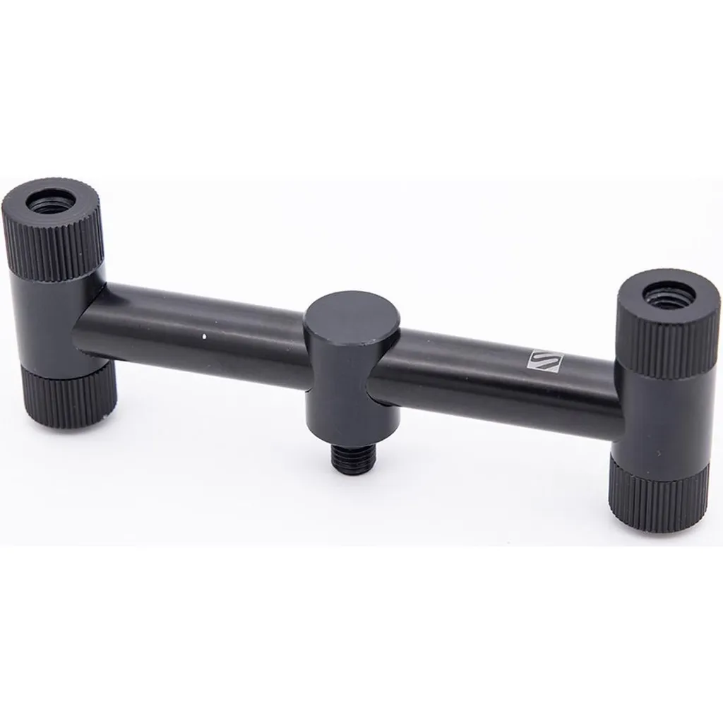 Sonik Stanz Buzz Bar 12,7cm