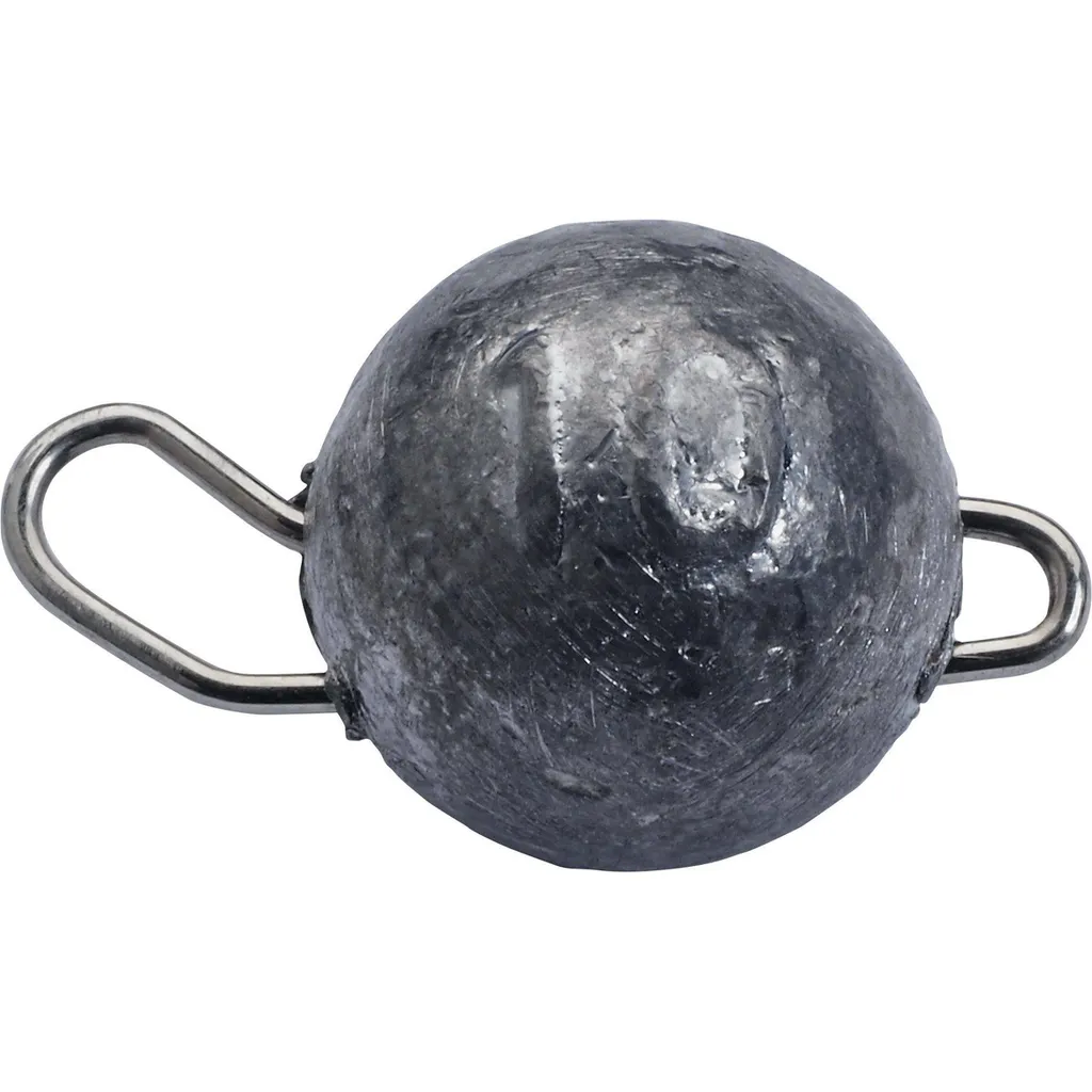 Berkley Fusion19™ Bottom Weights 3g