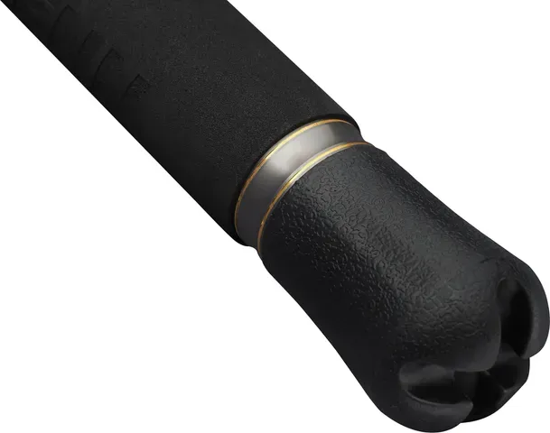 Penn Regiment IV Boat Spinning Rod 702 2.1m Fast