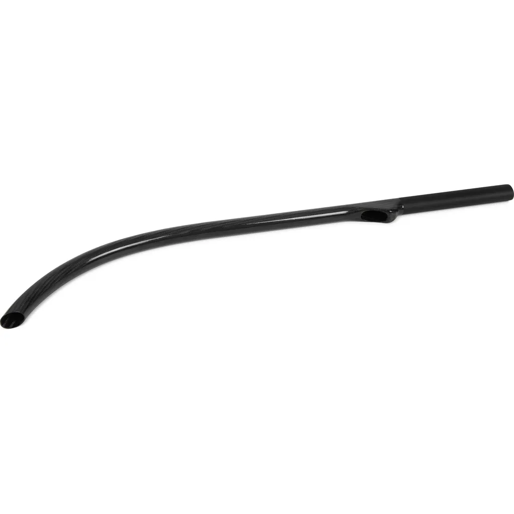 Fox Rangemaster Futtergerät C20 20mm
