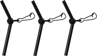 FTM Anti Tangle Boom Rig-Zubehör 15cm 3pc