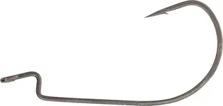 Savage Gear Ewg Offset Super Slide Hook 4/0 10pcs 100g