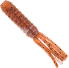 Spro Scent Series Insta Tube 7.5cm 3.8g Browny