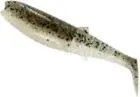 Savage Gear Cannibal Shad 20cm 80g Holographic Baitfish
