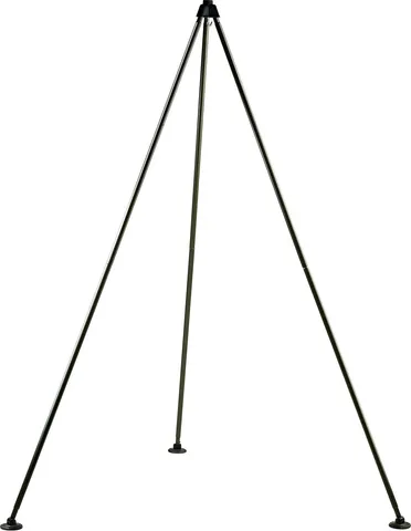 Prologic Weigh Tripod 198cm 110cm