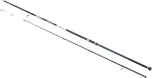 Shakespeare Salt XT Bass 3.45m 56–112g 2pc Fast