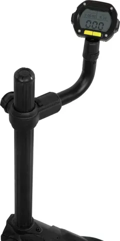 Matrix Digital Clicker 8.4cm Battery IPX5