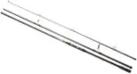 Shakespeare Cypry Carp Rod 3.6m 120g 126cm 3pc