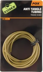 Fox Edges Anti Tangle Tube 2m